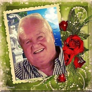Profile Picture of Heinz Peters (@heinz.peters.946) on Facebook