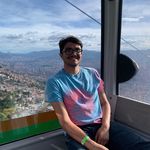 Profile Picture of Steven Robledo (@steven_robled0) on Instagram