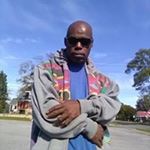Profile Picture of Willis Matthews (@scootabugg1thowow) on Instagram