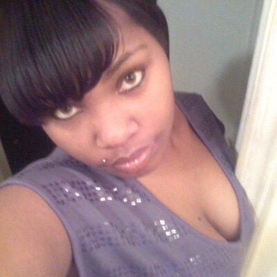 Profile Picture of Jade Grayson (@sw33tz18) on Twitter