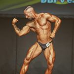 Profile Picture of Michael Heinz (@mike.ktown) on Instagram