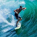 Danny Comstock - Instagram Profile Picture of Danny Comstock (@dan.the.mannnnn) on Instagram