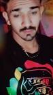 Profile Picture of   Sohail Memon... (@sohailmemon41) on Tiktok