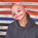 Profile Picture of ziyal.an (@ziyal.an) on Instagram