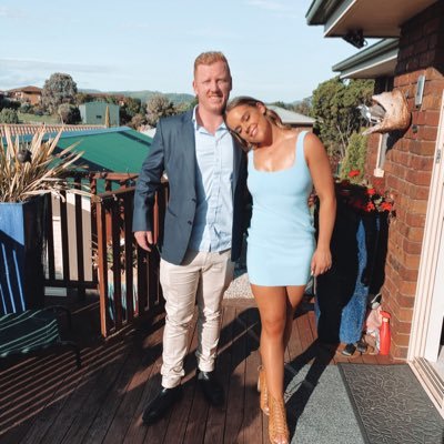 Profile Picture of Josh Green (@joshgreen_6) on Twitter