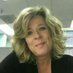 Profile Picture of Christine Metcalf (@TweetJestergirl) on Twitter