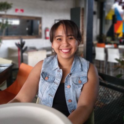 Profile Picture of Elizabeth Esparza (@Elizabe87097052) on Twitter