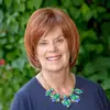 Profile Picture of Cindy Allen (@Stuckey) on Tiktok