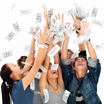 Profile Picture of Santa Barbara Title (@@SB_Title_Loans) on Twitter