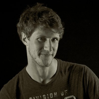 Profile Picture of Jacob Humble (@humble_themost) on Twitter