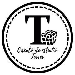 Profile Picture of Edward Jorge (@profeterres34) on Tiktok