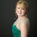 Profile Picture of Mattie Chaney (@mattiechaney16) on Pinterest