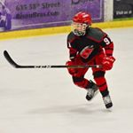 Profile Picture of Connor Jones (@connor.jones91) on Instagram
