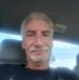 Profile Picture of Brian Fiedler (@Brian-Fiedler) on Facebook