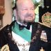 Profile Picture of Baron James Walraven (Jim Walraven) (@jim.walraven) on Facebook