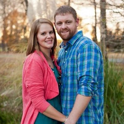 Megan Eichelberger - Twitter Profile Picture of Megan Eichelberger (@mheichelberger) on Twitter