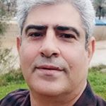 Profile Picture of ardeshir.karimi (@ardeshir.karimi7) on Instagram