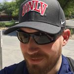 Profile Picture of Daniel Woolston (@dbwoolston) on Instagram