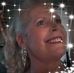 Profile Picture of Nancy Trivette Vlcek (@nancy.vlcek.961) on Facebook