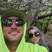 Profile Picture of Joshua Carstensen (@joshua.carstensen.1) on Facebook
