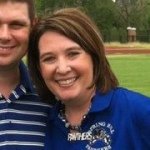 Profile Picture of Jami Jones (@jamimjones) on Instagram