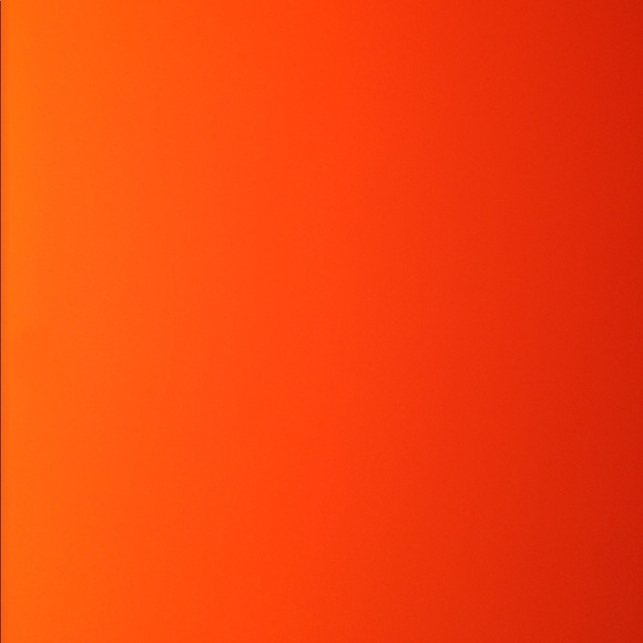 Profile Picture of Juan Ramirez (@jramirezmag) on Poshmark