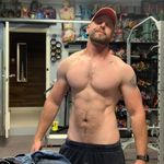 Profile Picture of Matthew Sheedy (@sheedy981) on Instagram