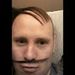 Profile Picture of chris ohearne (@chriso2137) on Pinterest
