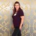 Profile Picture of Myrna Ramirez (@myrna.ramirez.9480) on Facebook