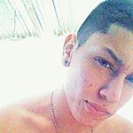 Charly Mario Bolaños - Instagram Profile Picture of Charly Mario Bolaños (@charlymario_bc) on Instagram