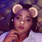 Profile Picture of RUBY-MARA (@ruby_mara) on Instagram