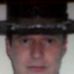 Profile Picture of Howard Duckworth (@hwrdduckworth) on Facebook