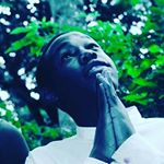 Profile Picture of Hannington Chadwick (@official_hanz7) on Instagram