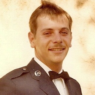 Dennis W Mellen - Facebook Profile Picture of Dennis W Mellen (@dennis.w.mellen) on Facebook