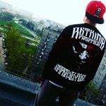 Profile Picture of Patryk Czarkowski (@zwariowany_patryk) on Instagram