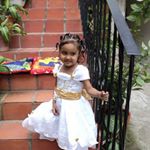 Profile Picture of cesar sarmiento (@pinochet78) on Instagram