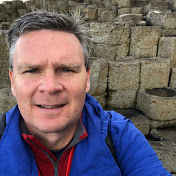 Profile Picture of Jim Dillon (@jimdillon3939) on Youtube