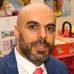 Profile Picture of Joseph Dib (@joseph.dib.50159) on Facebook