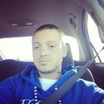 Profile Picture of Andrew Nalley (@andrew.nalley) on Instagram