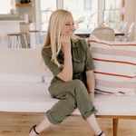 Profile Picture of Brie-Anne Asbury-Reyes (@brie_annereyes) on Instagram
