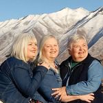 Profile Picture of Lisa Christopherson Duran (@lisa.c.duran) on Instagram