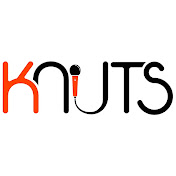 Profile Picture of KNUTS (@knutsindia) on Youtube