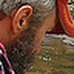 Profile Picture of william bryan purcell (@wbpurcell) on Flickr