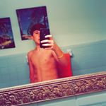 Profile Picture of ⓡⓨⓐⓝ ⓢⓣⓤⓑⓑⓢ (@ryan__bruhh) on Instagram