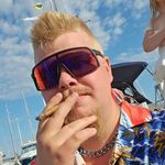 Profile Picture of Kim Konradsdal (@konradsdal_) on Instagram