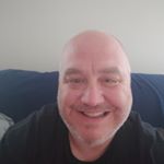 Profile Picture of John Gonska (@hcpd468) on Instagram