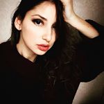 Profile Picture of Olga Leontiou (@_olgaleon_) on Instagram