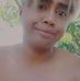 Profile Picture of Joshua Rego (@joshua.rego.90) on Facebook