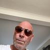 Profile Picture of Simon Scott (@simonscott212969) on Tiktok