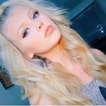 Profile Picture of Parker & Chase (@lorensfanboys) on Instagram